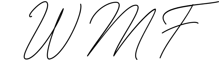 Ophelie  Free Fonts Download