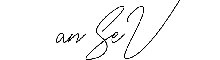 Ophelie  Free Fonts Download