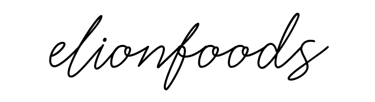 Ophelie  Free Fonts Download