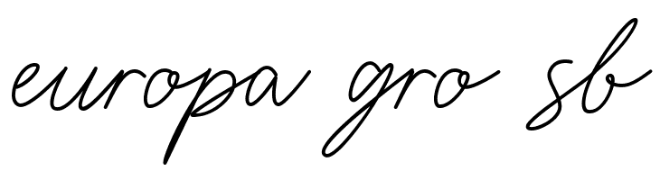Ophelie  Free Fonts Download