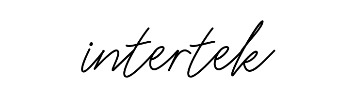 Ophelie  Free Fonts Download