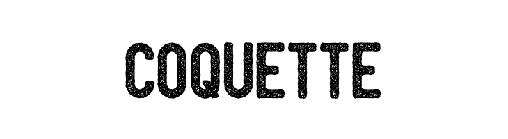 Noctura Sans  Free Fonts Download