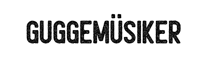 Noctura Sans  Free Fonts Download