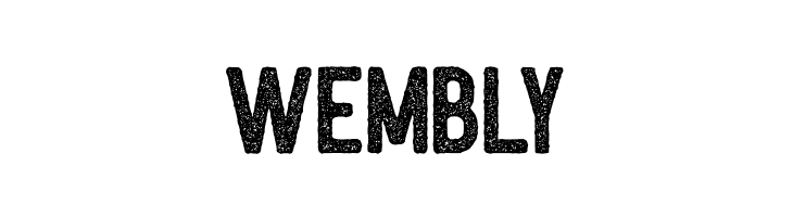 Noctura Sans  Free Fonts Download