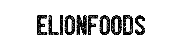 Noctura Sans  Free Fonts Download