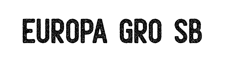 Noctura Sans  Free Fonts Download