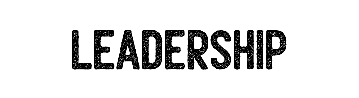 Noctura Sans  Free Fonts Download