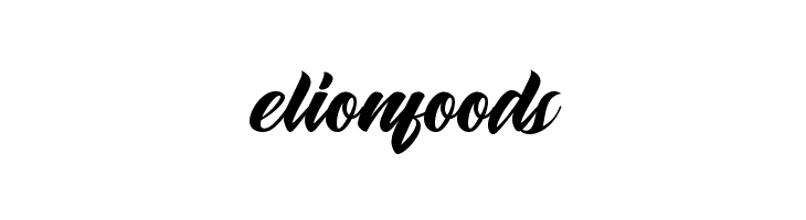 Maghrib  Free Fonts Download