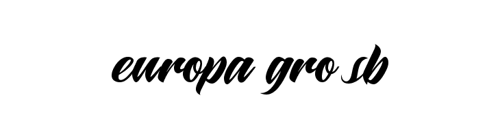 Maghrib  Free Fonts Download