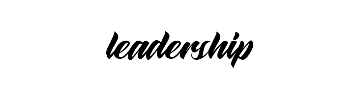 Maghrib  Free Fonts Download