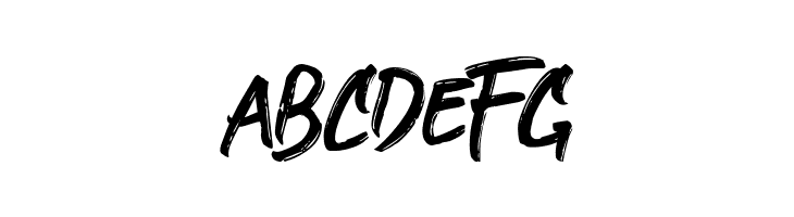 Grotters  Free Fonts Download