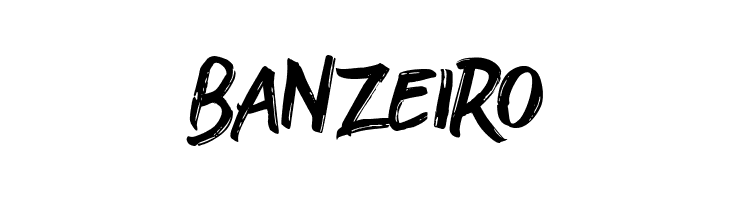 Grotters  Free Fonts Download