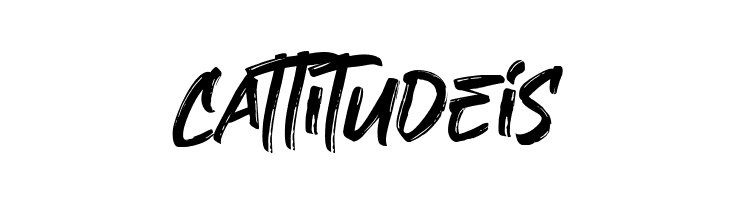 Grotters  Free Fonts Download