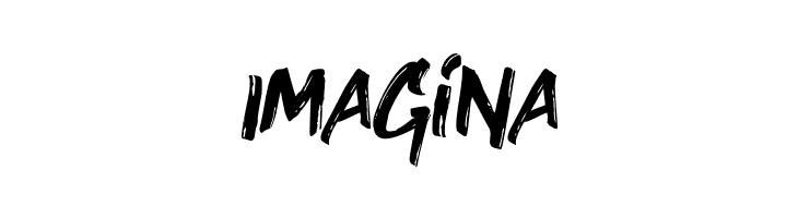 Grotters  Free Fonts Download