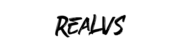 Grotters  Free Fonts Download