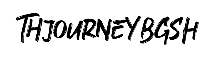 Grotters  Free Fonts Download