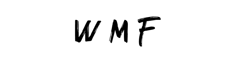 Grotters  Free Fonts Download