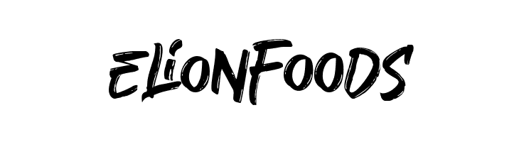 Grotters  Free Fonts Download