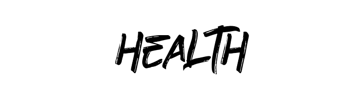 Grotters  Free Fonts Download