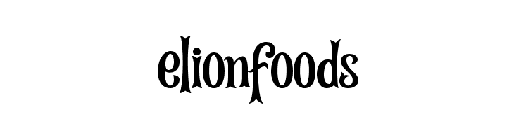 Leonardo da Vincen  Free Fonts Download