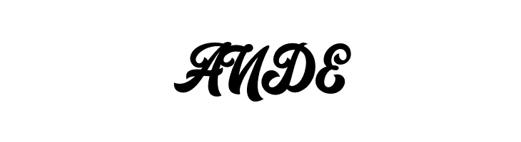 Krasty  Free Fonts Download