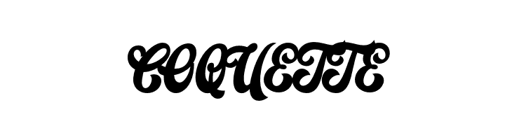 Krasty  Free Fonts Download