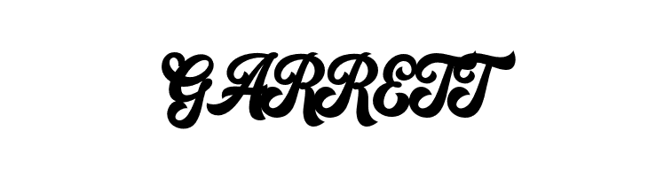 Krasty  Free Fonts Download