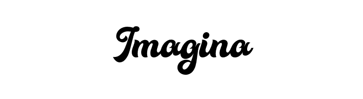 Krasty  Free Fonts Download