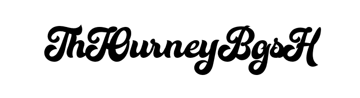 Krasty  Free Fonts Download