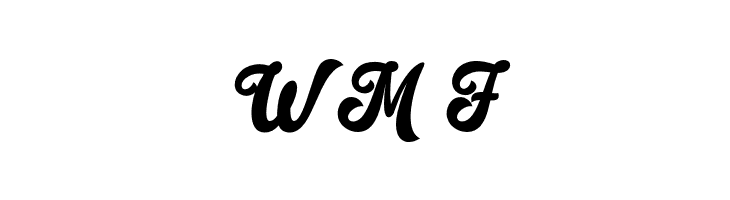 Krasty  Free Fonts Download