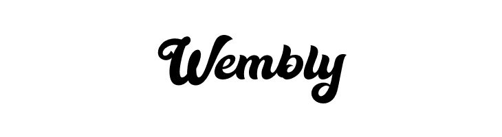 Krasty  Free Fonts Download