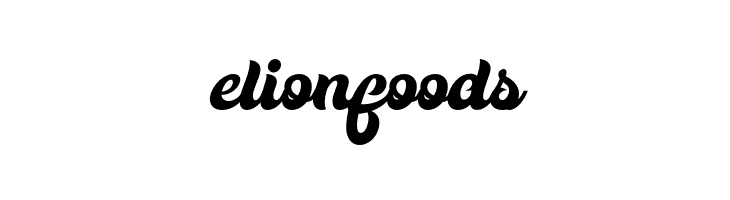 Krasty  Free Fonts Download