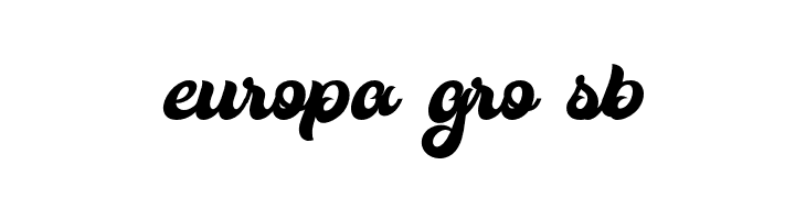 Krasty  Free Fonts Download
