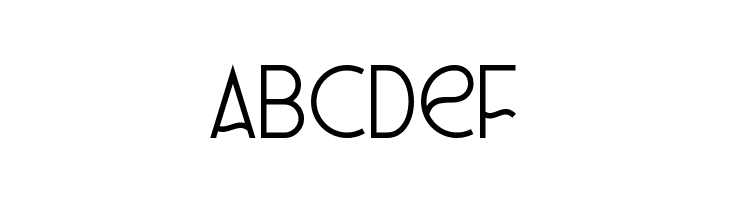 Emirose  Free Fonts Download