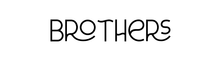 Emirose  Free Fonts Download