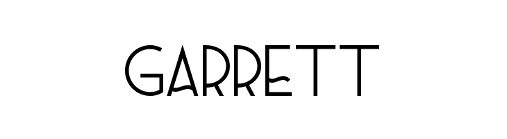 Emirose  Free Fonts Download