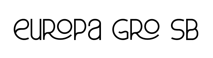 Emirose  Free Fonts Download