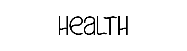 Emirose  Free Fonts Download