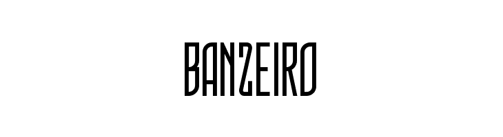 Summer Sans  Free Fonts Download