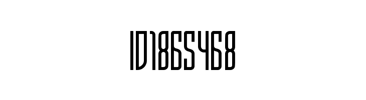 Summer Sans  Free Fonts Download