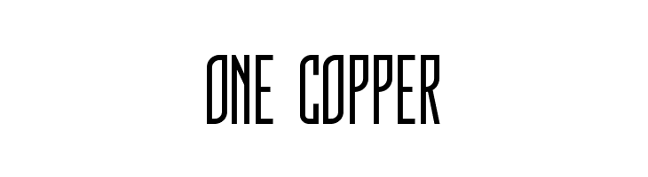 Summer Sans  Free Fonts Download