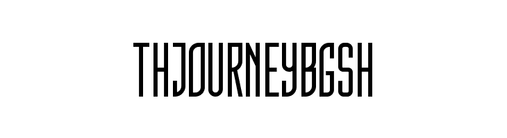 Summer Sans  Free Fonts Download