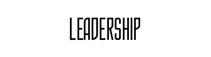 Summer Sans  Free Fonts Download