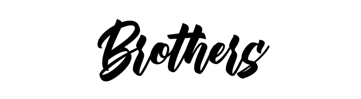 Billbreak  Free Fonts Download