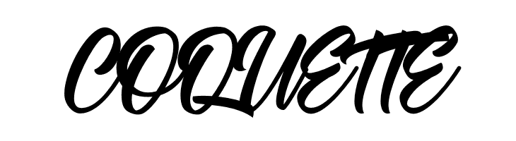 Billbreak  Free Fonts Download