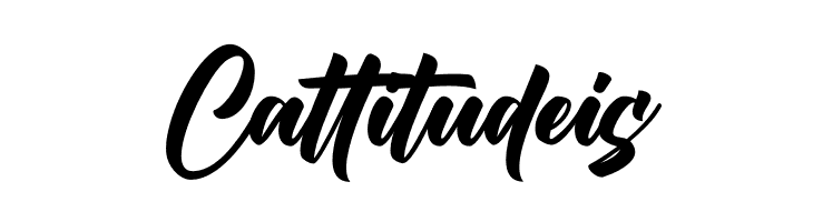 Billbreak  Free Fonts Download