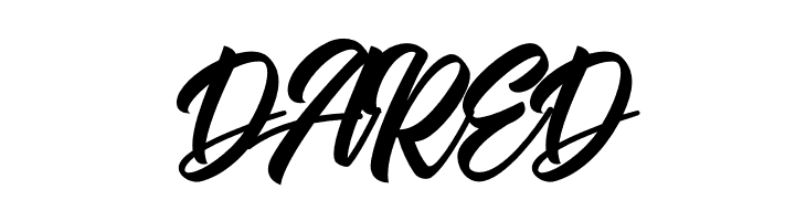 Billbreak  Free Fonts Download