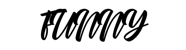 Billbreak  Free Fonts Download