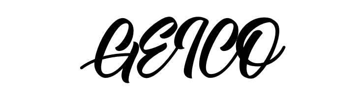 Billbreak  Free Fonts Download