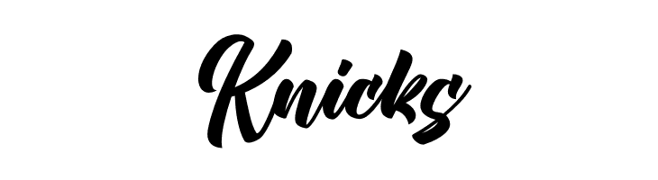 Billbreak  Free Fonts Download